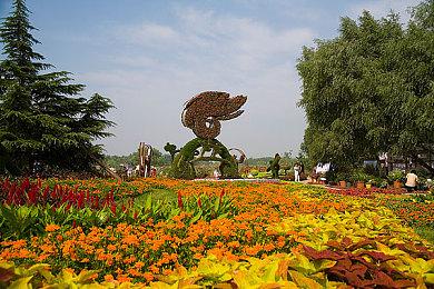 吃豆人45周年！ 《吃豆人 吃遍世界2》重制版9月26日登陆全平台